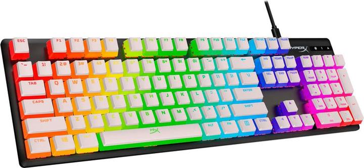 Actual product image HyperX Pudding