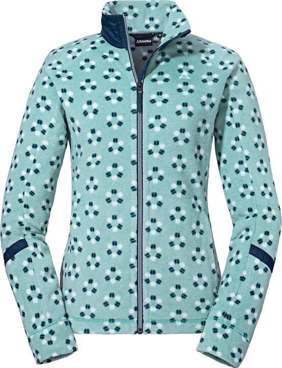 Immagine prodotto Schöffel Balisalp Fleece (44)