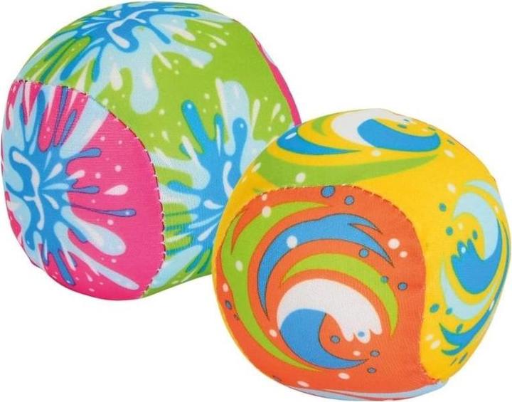 Image du produit Simba Balles à eau