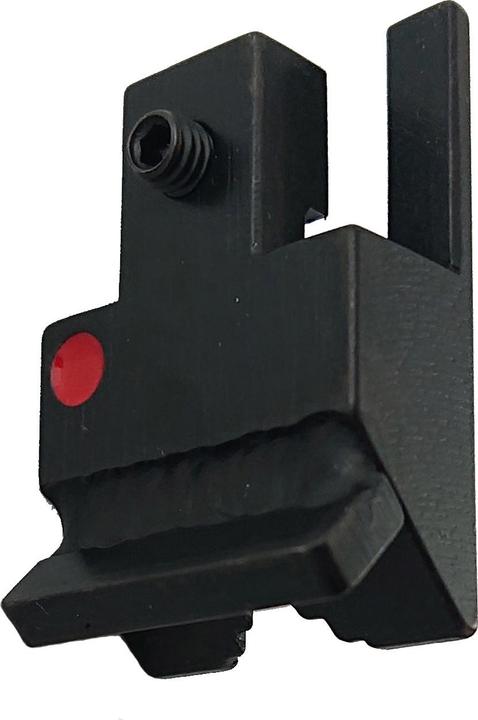 Actual product image Apach LU9040-SET