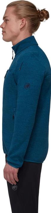 Actual product image Mammut Arctic IV ML Jacket Men (S)