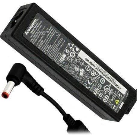 Lenovo Hipro20V3P, Notebook Ersatzteile