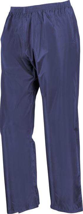 Actual product image Regatta Rain suit consisting of rain jacket and rain trousers Waterproof (XXL)