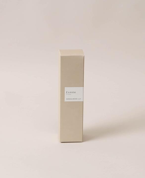 Actual product image Esmée Roomspray (50 ml)