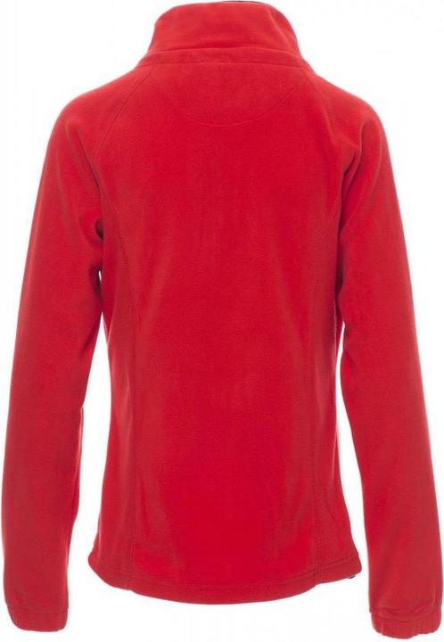 Actual product image Payper Sweatshirt woman Norway (XL)