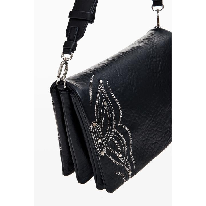 Image du produit Desigual sac à main goodall dortmund flap 2.0