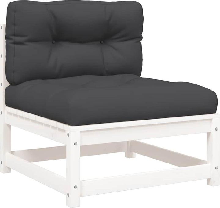 Produktbild vidaXL Kohen