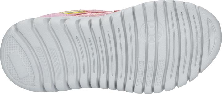 Image du produit Lico Randy V (27)