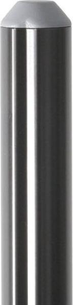 Produktbild K&M 21436 Tripod Ständer (1 Stk., Ständer, Höhenverstellbar)