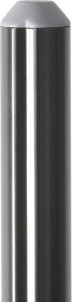 Image du produit K&M 21436 Trépied (1 pièce, Support, Réglable en hauteur)