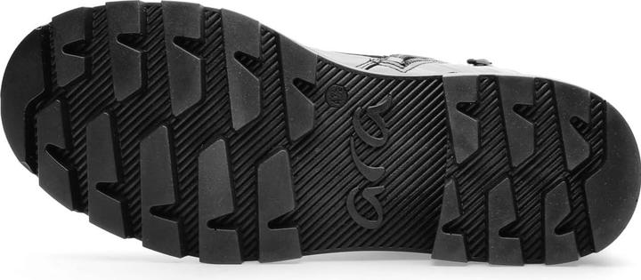 Produktbild Ara Boots MANCHESTER (40)