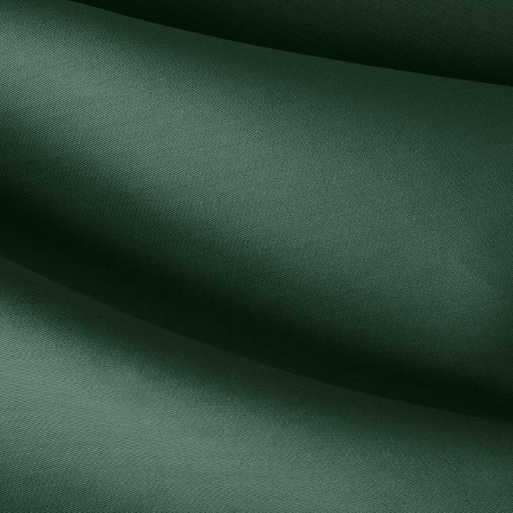 Actual product image Eurofirany PRE/DINA/DIN 180X210 (180 x 210 cm)