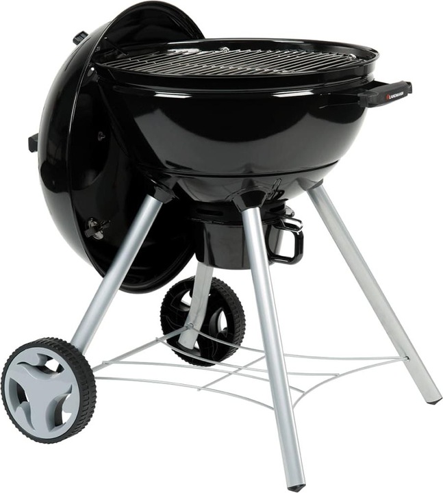 Immagine prodotto Landmann Kepler 400 kettle grill (56 cm)