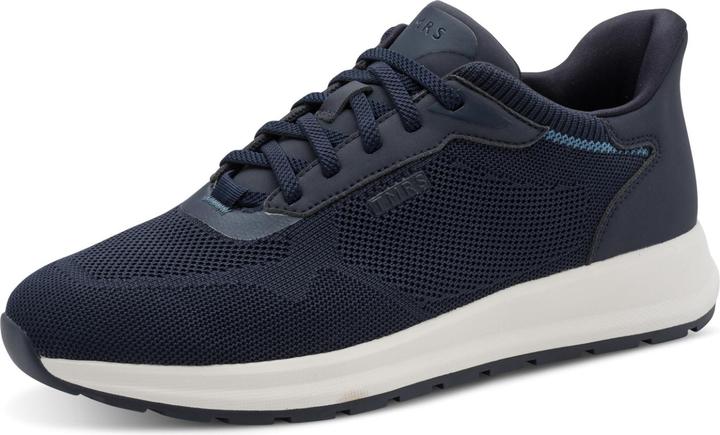 Immagine prodotto Tamaris Sneaker (42)