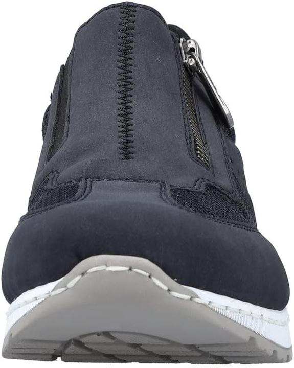 Image du produit Rieker 54474 - 47798 (38)