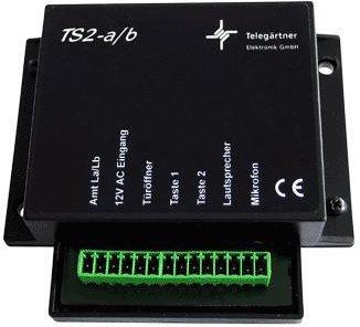 Image du produit Hama Serrure à bagages, jeu de 2