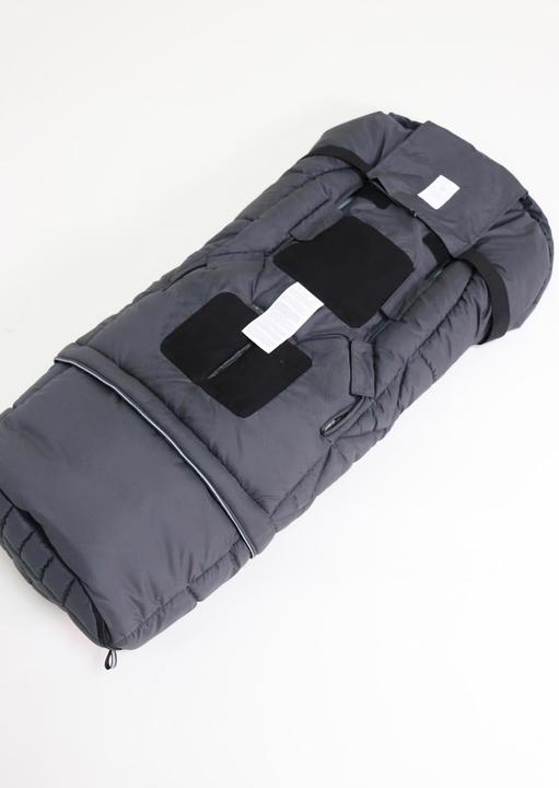 Image du produit Kaiser Baby Moony