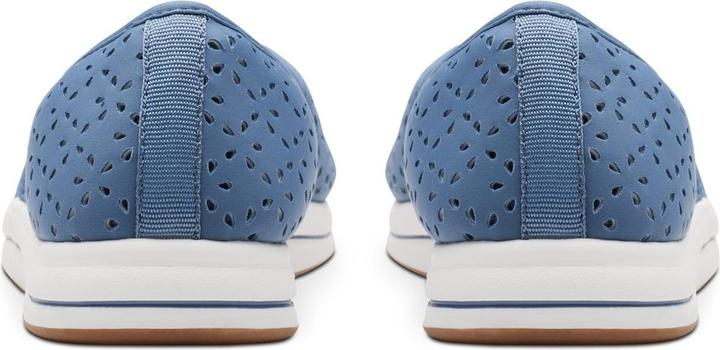 Produktbild Clarks Brezza Emily Moccasin (43)