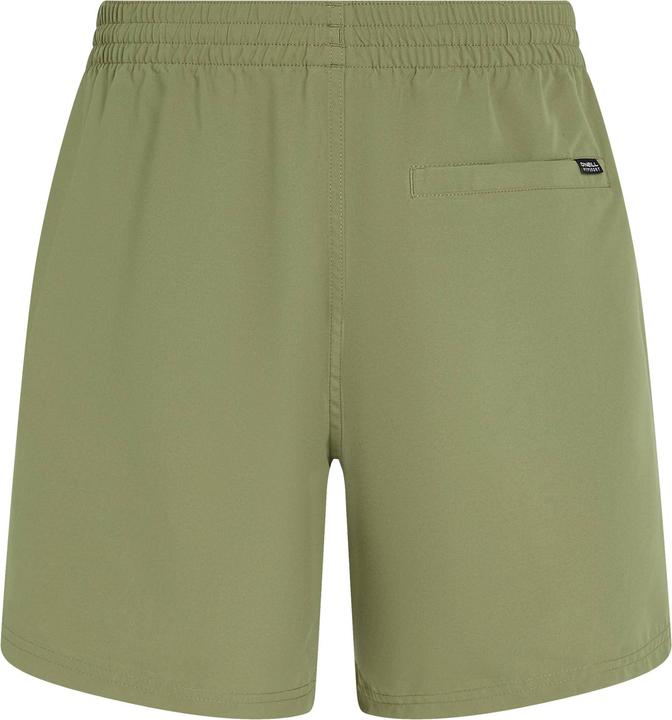 Produktbild O'Neill Original Cali 16" Swimshorts (XL)