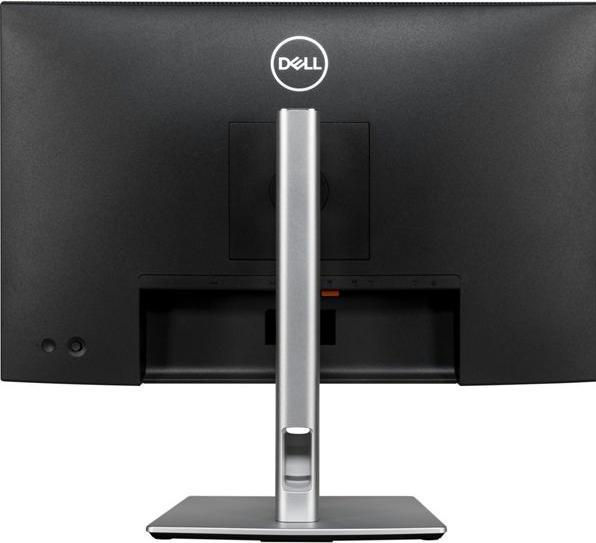 Image du produit Dell P2425 (1920 x 1200 pixels, 24.07")