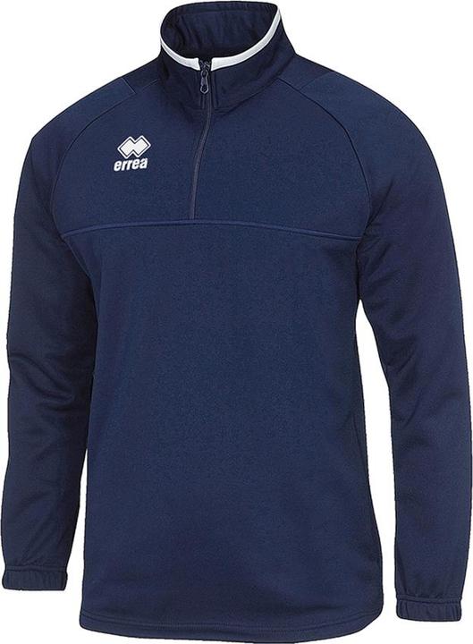 Immagine prodotto Errea TOP MANSEL 3.0 JR (122)