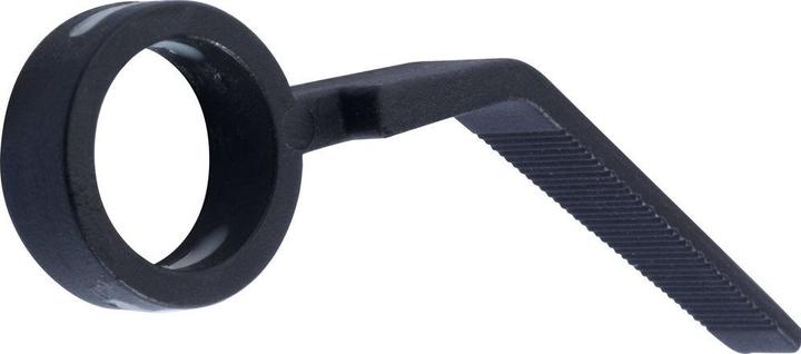 Actual product image Ortofon Concorde Scratch MKII Single (Pickups)