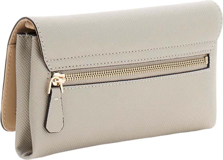 Immagine prodotto Guess Noelle II Xbody Flap Organizer