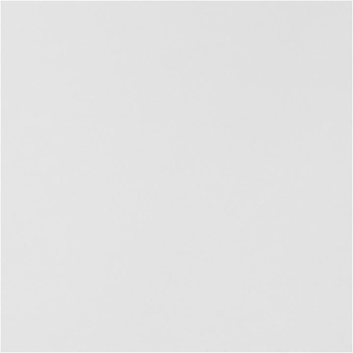 Actual product image Creativ Company Vellum paper Off-white, A4 150 gr, 10 vells (150 g/m², 10 x)