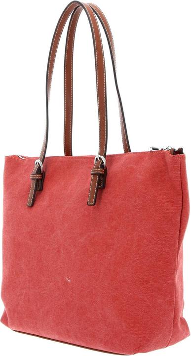 Immagine prodotto U.S. Polo Springfield Canvas Shopping Bag
