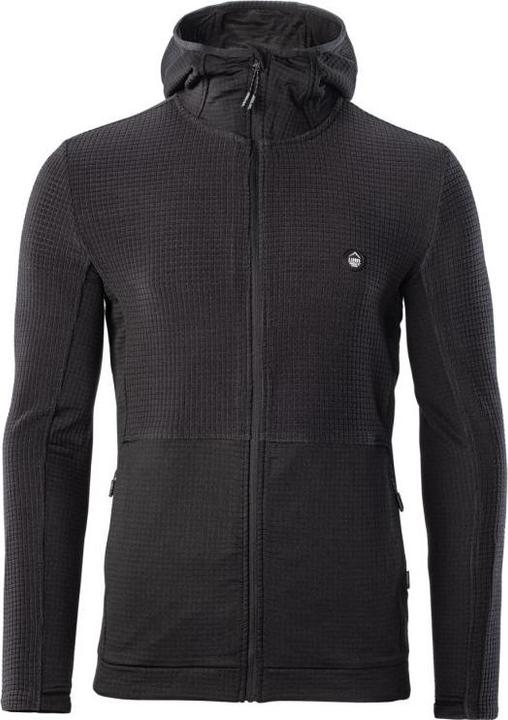 Produktbild Elbrus Bessan Polartec Sweatshirt (M)
