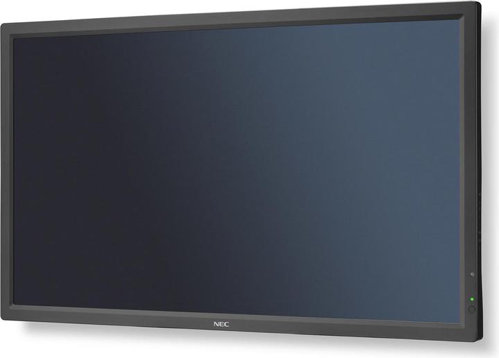 Produktbild NEC MultiSync V323-2 (1920 x 1080 Pixel, 32")
