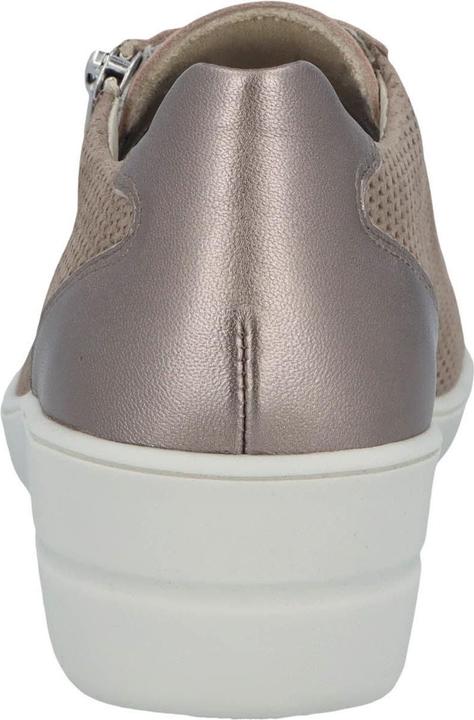 Image du produit Baskets Helia - Largeur H (43.5)