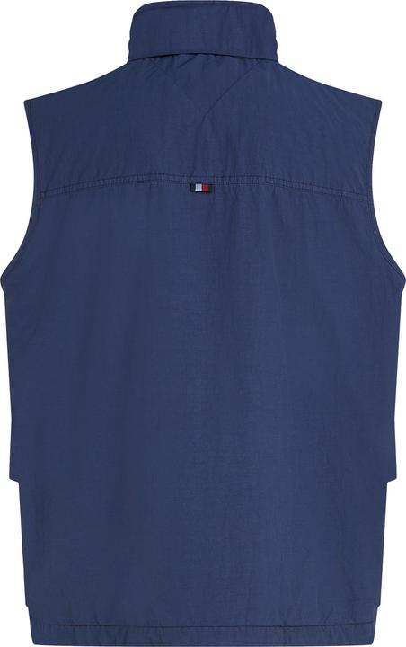 Actual product image Tommy Hilfiger Gmd Sail Vest (S)