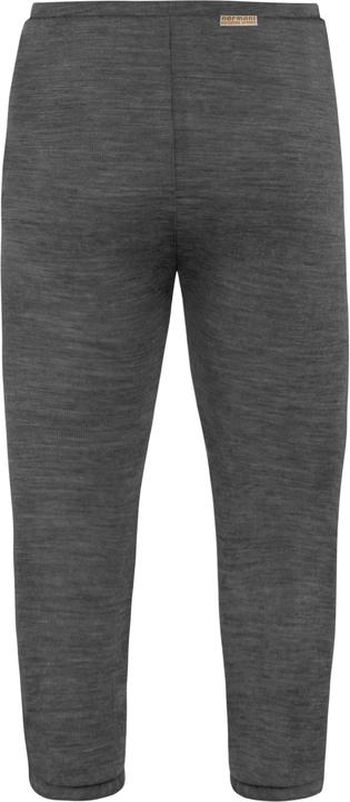 Image du produit Normani Pantalon Mérinos pour bébés "Silverdale" - 9535 (62)