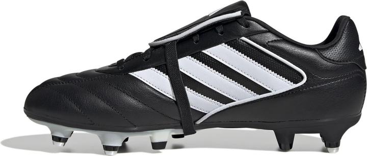 Produktbild Adidas Copa Gloro II SG Fussballschuhe (42 2/3)