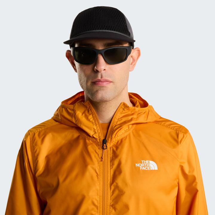 Produktbild North Face Runner Trucker (One Size)