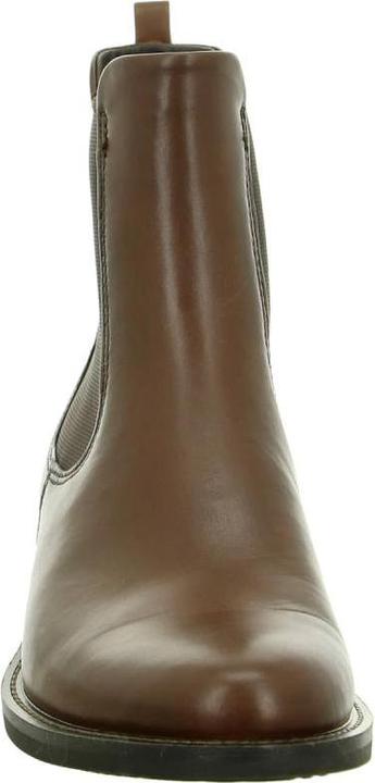 Image du produit Ecco Bottes (42)