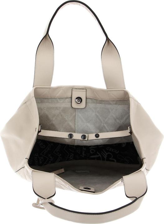 Immagine prodotto Picard Voila Hobo Bag