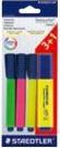 Immagine prodotto Staedtler Textsurfer classic Promo (4x)