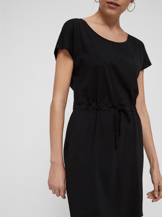 Produktbild Vero Moda April (M)