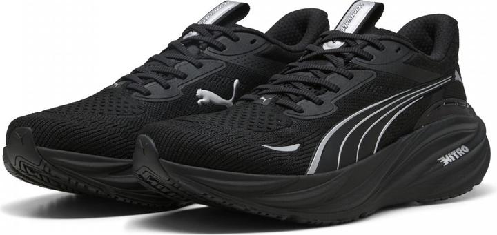 Produktbild Puma Magnify NITRO 3 (47)