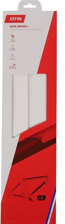 Productafbeelding Zefal Huidpantser L (Frame beschermingsfolie)