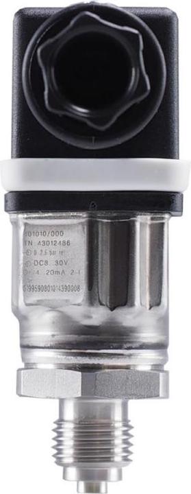 Produktbild Jumo 517133