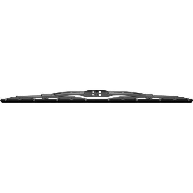 Thumbnail - Autoserio, Wischerblätter, WIPER BLADE 818 22