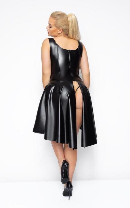 Produktbild Noir Handmade Kleid 4XL (4XL)