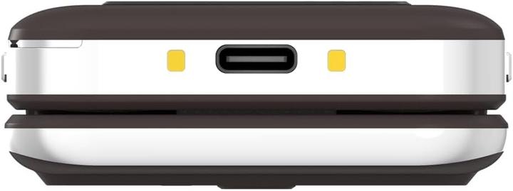 Produktbild Myphone TEL001004 (2.80", 2 Mpx)