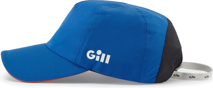 Actual product image Race Cap