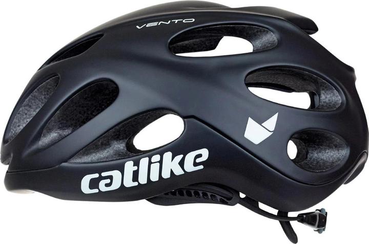 Immagine prodotto Catlike Vento (55 - 57 cm)