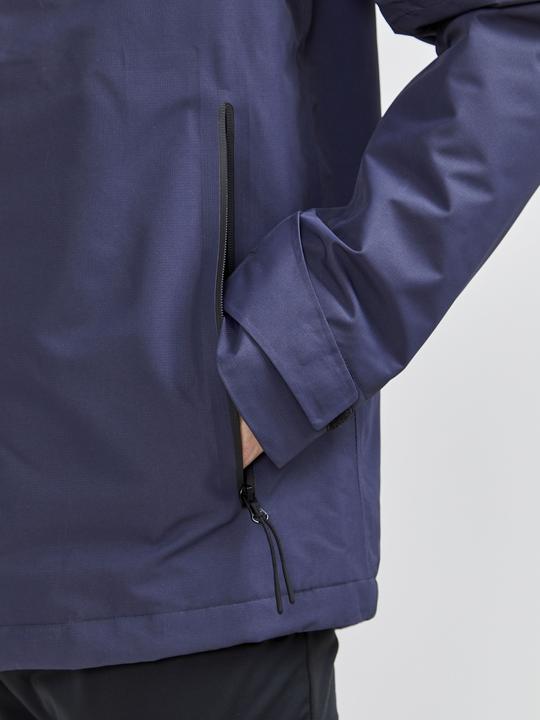 Produktbild Craft CORE 2L insulation jkt M (XL)