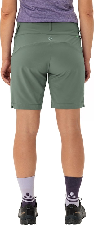Actual product image Vaude Skomer Bermuda Shorts (42, L)
